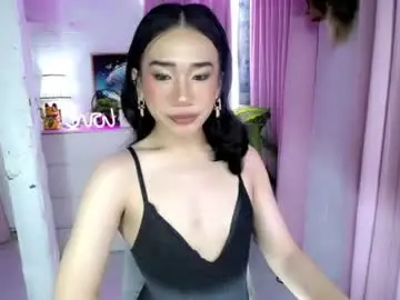 Chaturbate Sex Chat of alluring_mj