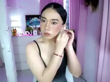 Chaturbate Watch Live Sex Cams of alluring_mj