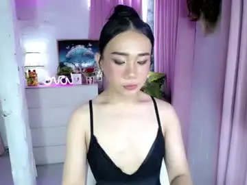 Chaturbate Live Sex Cam of alluring_mj