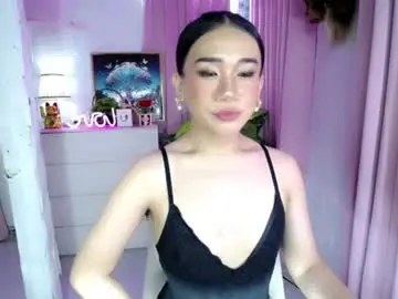 Chaturbate Adult Webcams of alluring_mj