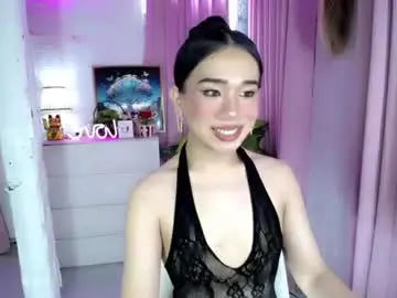 Chaturbate Best live sex cam show of alluring_mj
