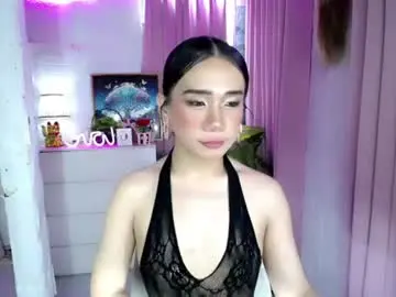 Chaturbate Sex Chat of alluring_mj