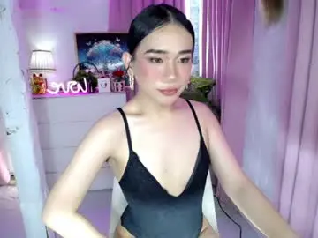 Chaturbate Free Live Porn of alluring_mj