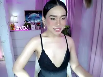 Chaturbate Adult Webcams of alluring_mj