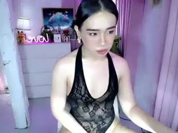 Chaturbate Best live sex cam show of alluring_mj