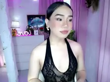 Chaturbate Live Sex Cam of alluring_mj
