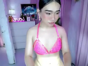 Chaturbate Best Webcam of alluring_mj