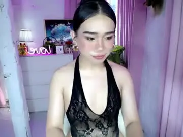 Chaturbate Adult Webcam of alluring_mj