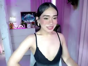Chaturbate Live Sex Cam of alluring_mj