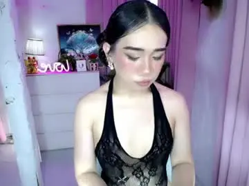 Chaturbate Nude Webcam of alluring_mj
