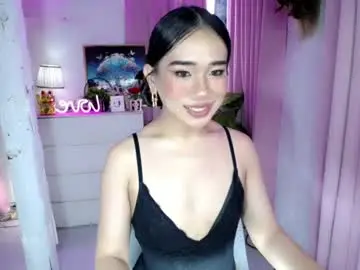 Chaturbate Private Sex Chat of alluring_mj