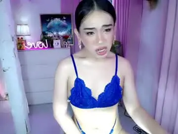 Chaturbate Live Sex of alluring_mj