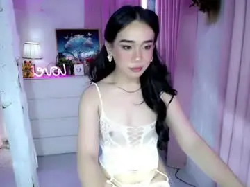 Chaturbate Best live sex cam show of alluring_mj