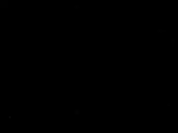 Chaturbate Sex Chat of alluring_mj