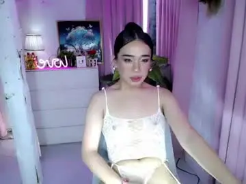 Chaturbate Live Porn of alluring_mj