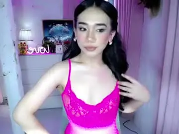 Chaturbate Adult Webcams of alluring_mj