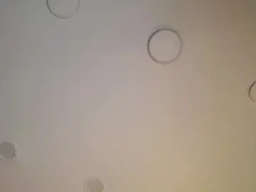 Chaturbate Sex Chat of arielabradberry