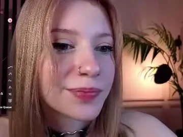 Chaturbate Best Webcam of arielabradberry