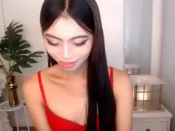 Chaturbate Best Webcam of ary_99x