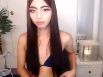 Chaturbate Free Live Porn of ary_99x