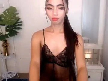 Chaturbate Watch Live Sex Cams of ary_99x