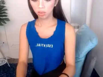 Chaturbate Private Sex Chat of ary_99x