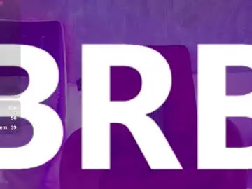 Chaturbate Best Webcam of baby_kaliope