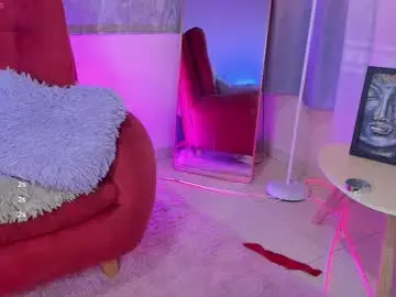 Chaturbate Adult Webcam of baby_kaliope