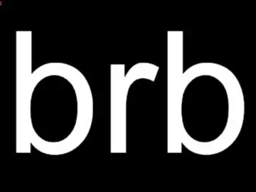 Chaturbate Sex Cam of baby_kaliope