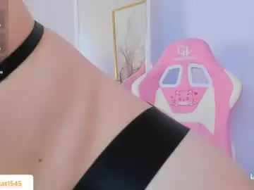 Chaturbate Adult Video Chat of bharbie_xxx