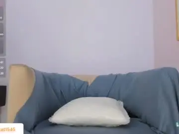 Chaturbate Adult Webcam of bharbie_xxx