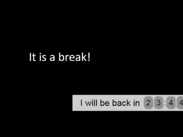 Chaturbate Watch Live Sex Cams of carolbarker