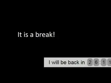 Chaturbate Private Sex Chat of carolbarker