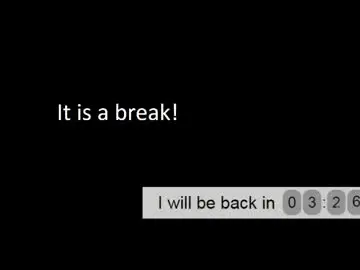 Chaturbate Adult Webcam of carolbarker