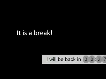 Chaturbate Live Sex Cam of carolbarker