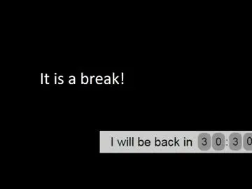 Chaturbate Adult Webcam of carolbarker