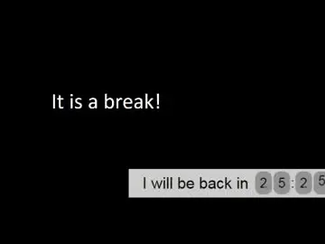 Chaturbate Live Sex of carolbarker