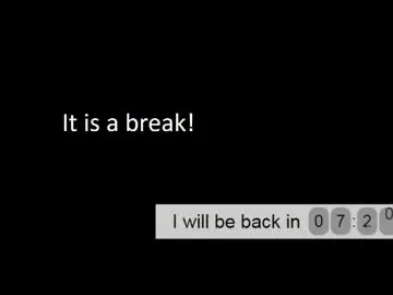 Chaturbate Free Live Porn of carolbarker