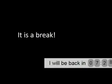 Chaturbate Sex Chat of carolbarker