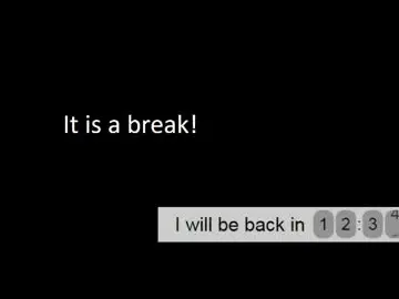 Chaturbate Free Porn Cam of carolbarker