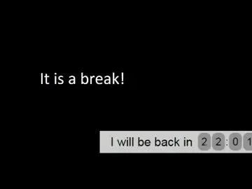 Chaturbate Live Sex of carolbarker