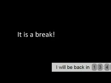 Chaturbate Adult Webcams of carolbarker
