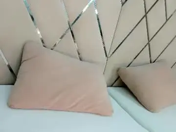 Chaturbate Free Live Porn of carolbarker