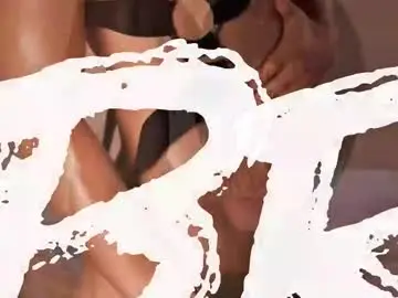 Chaturbate Sex Cam of charley_morgan