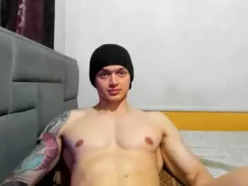 Chaturbate Live Porn of dick_demon_1