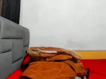 Chaturbate Live Porn of dick_demon_1