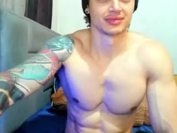 Chaturbate Best Webcam of dick_demon_1