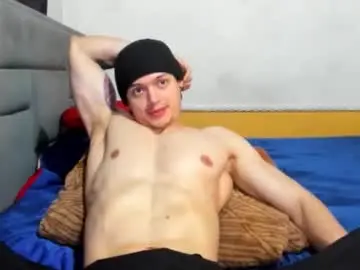 Chaturbate Private Sex Chat of dick_demon_1