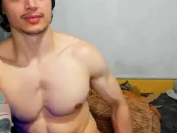 Chaturbate Adult Webcam of dick_demon_1