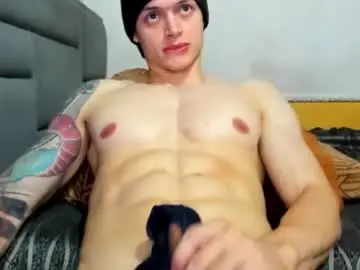 Chaturbate Free Live Porn of dick_demon_1